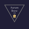 AURUM BREW