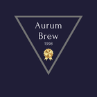 AURUM BREW